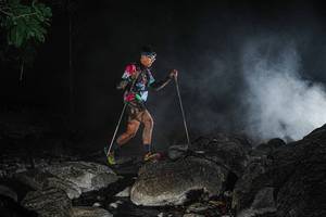 BIB: 
                            <button type="button" onclick="openModal(25110149)" class="btn btn-primary btn-sm float-right btn-popup" data-toggle="modal" data-target=".modal-high-quality">
                        <i class="fas fa-shopping-cart"></i> Add to Cart
                    </button>
                                            <button type="button" onclick="isThisMe(25110149, true)" class="btn btn-success btn-sm float-right btn-popup btn-isme hidden" data-toggle="tooltip" data-placement="bottom" title="นี่คือรูปของคุณใช่ไหม คลิกที่นี่เพื่อเอาเข้าอัลบั้ม">
                        <i class="fas fa-plus"></i> Add to album
                    </button>
                    <button type="button" onclick="isThisMe(25110149, false)" class="btn btn-warning btn-sm float-right btn-popup btn-isnotme hidden">
                        <i class="fas fa-ban"></i> Remove from album
                    </button>